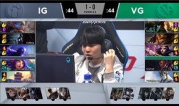 ig教练爆料视频,战队幕后训练与战术布局