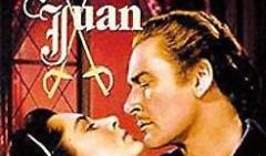 唐璜电影在线观看,穿越时空的传奇爱情，在线观看尽享视听盛宴